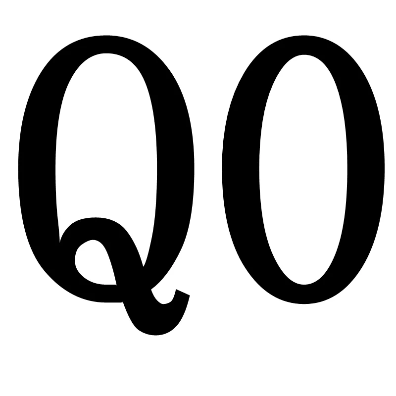 

8 Pin Din 90 Degree Angle Large Male To Male Female Speaker Audio Cable Wire For Bang Olufsen B&O PowerLink BeoLab Power MK2