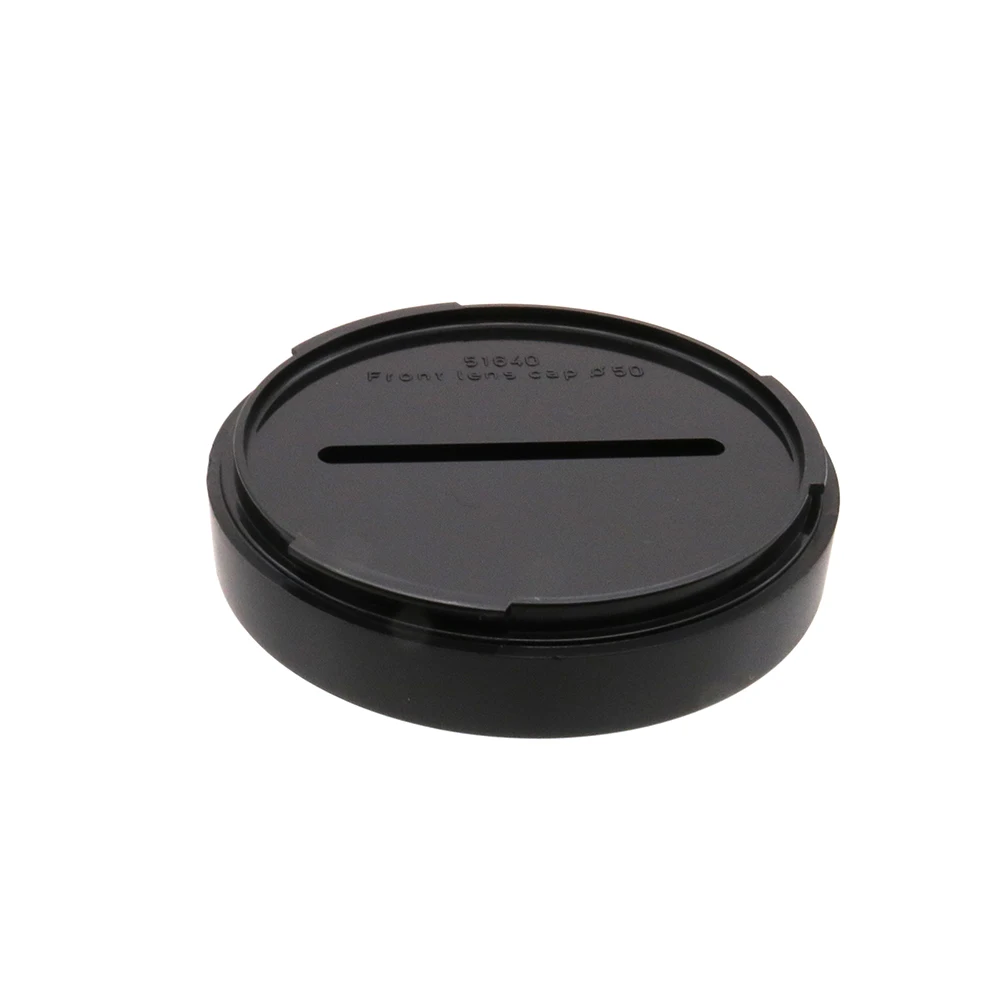 F Mount Rear Lens Cap Cover / Camera Front Lens Cap For Hasselblad b50 50mm Planar 135mm 150mm 80mm