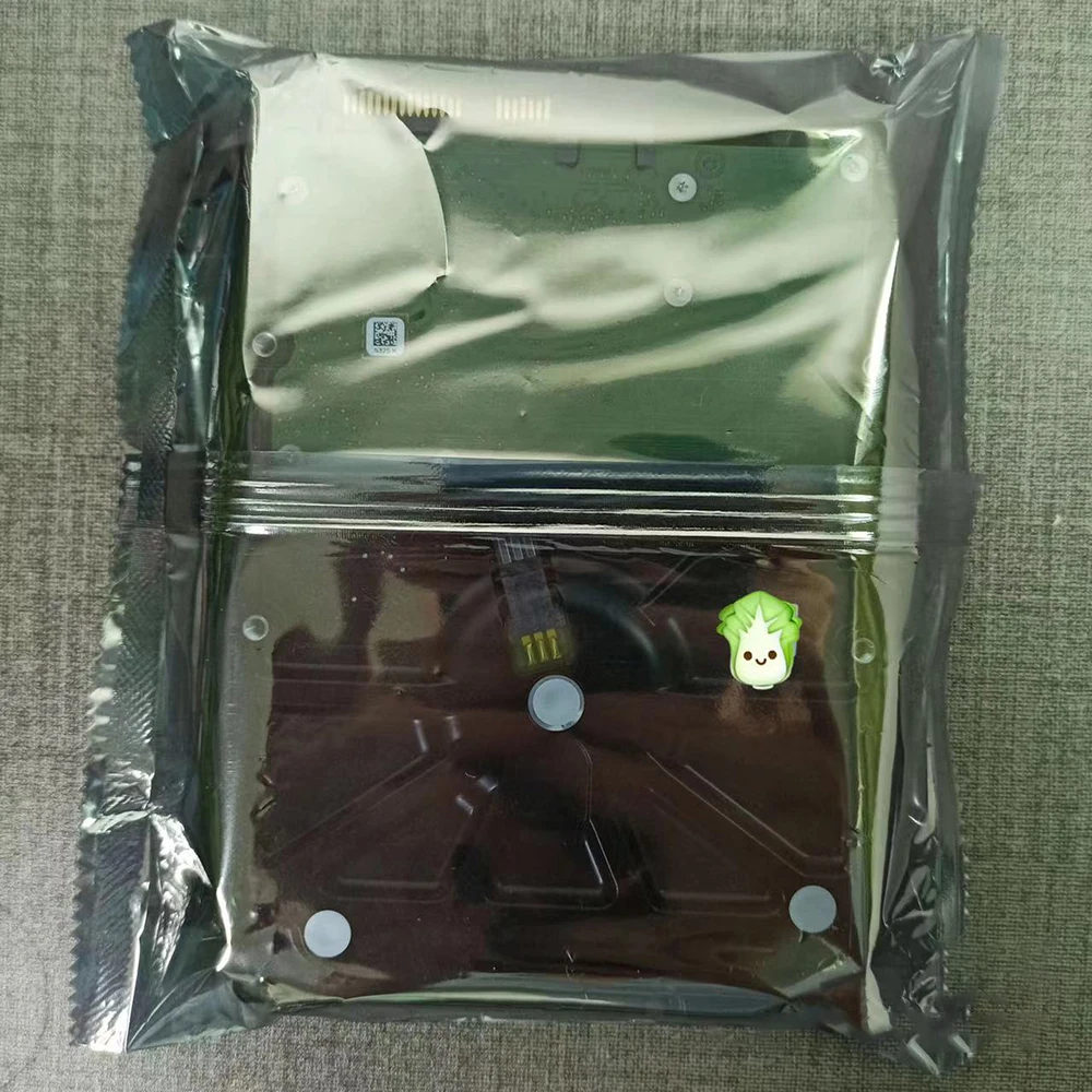 HDD ST2000NM0045 Server Hard Disk 2T 7.2K SAS 3.5
