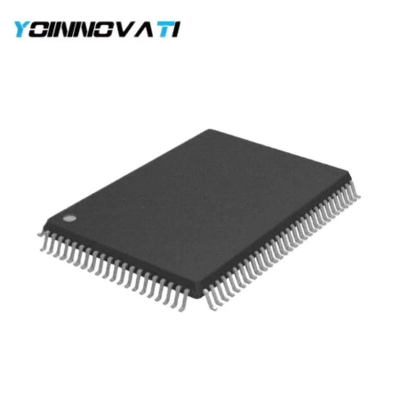 2 ????/?????? MST6931XP-Z1-VB MST6931XP-Z1MST6931XP 6931 PQFP-128 ???? ????.