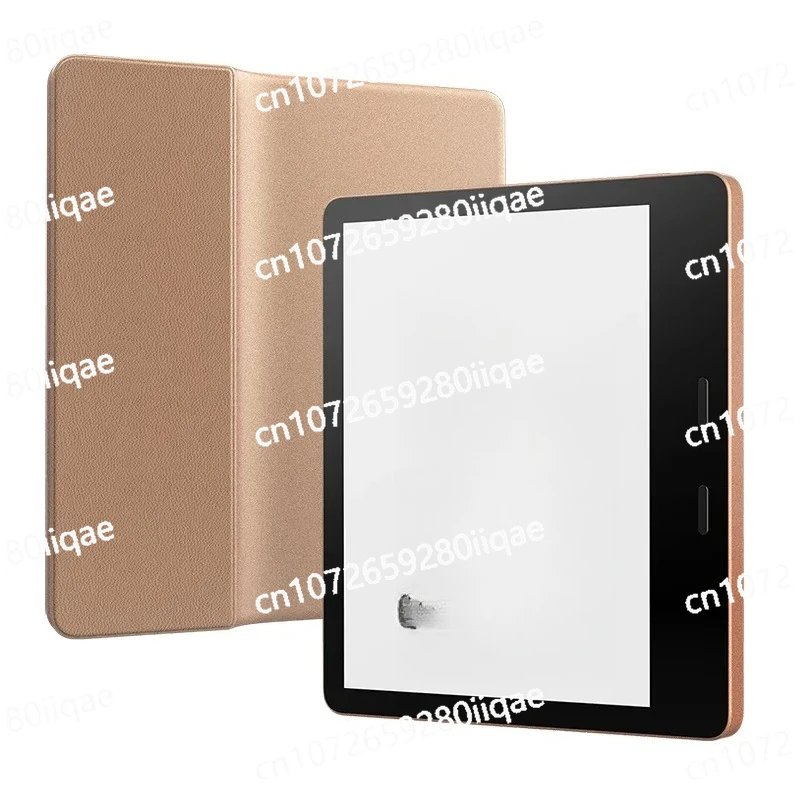 2024 Newest MIX7S reader 7-inch ultra-thin e-book reader E-ink screen 64GB