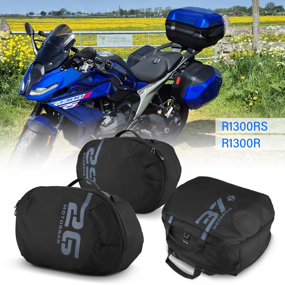 sac-interieur-pour-sacoche-laterale-de-moto-bmw-r1300rs-r1300r-sac-de-rangement-pour-bagages-avec-bandouliere
