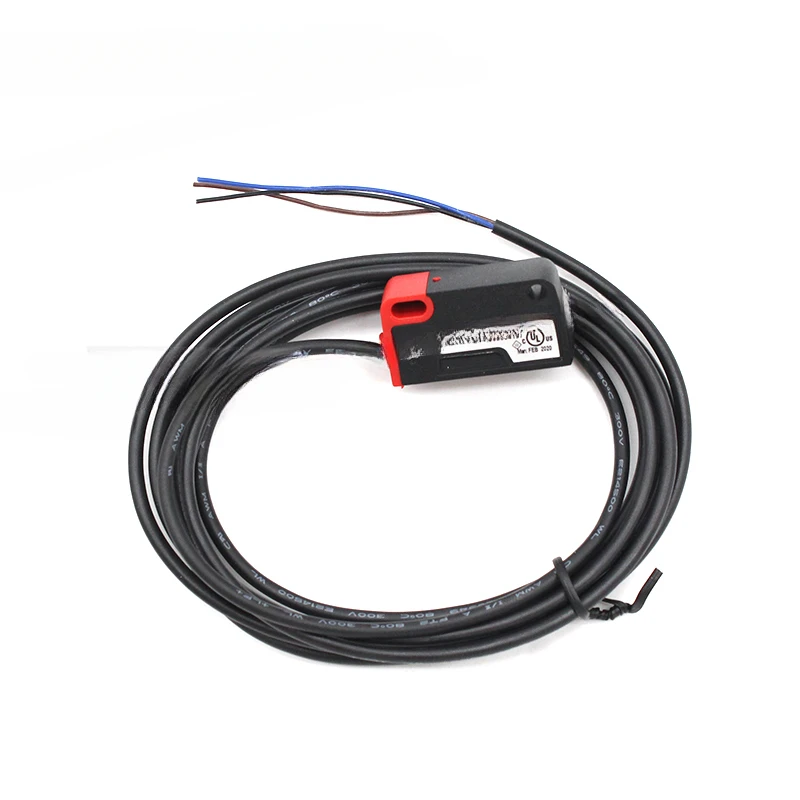 HT23/2 replaces HRTR 3B/2.71 photoelectric sensor reflective NPN DC three-wire