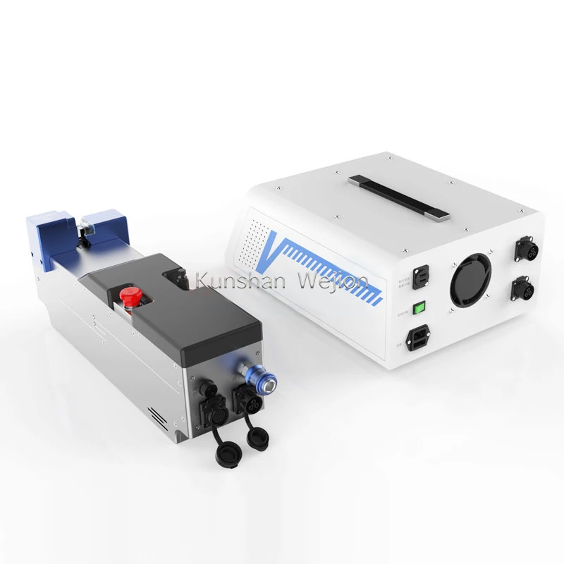 ultrasonic welding machine for sale handheld ultrasonic welding machine ultra welding machine ultrasonic metal welder