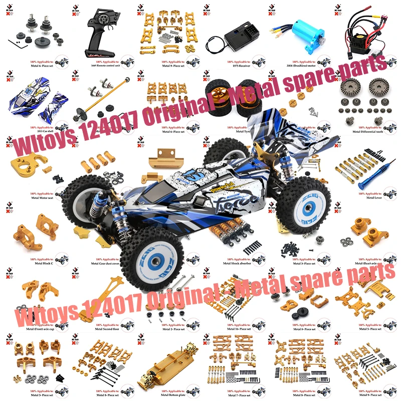 

Wltoys 124017 124019 124007 1/12 металлический кронштейн для крепления хвостовых крыльев, запчасти для обновленных радиоуправляемых автомобилей, детали для радиоуправляемых моделей