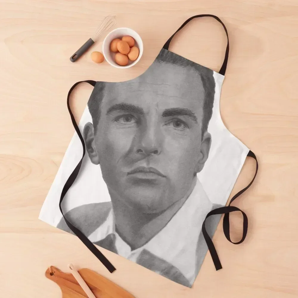 

Montgomery Clift Apron Kitchen accessories Woman Kitchen For Home Accessories Kitchens For Men Apron
