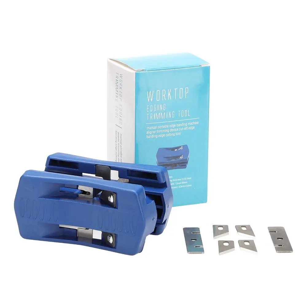 For PA6 Melamine Wo…