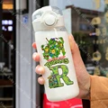 RZSG665