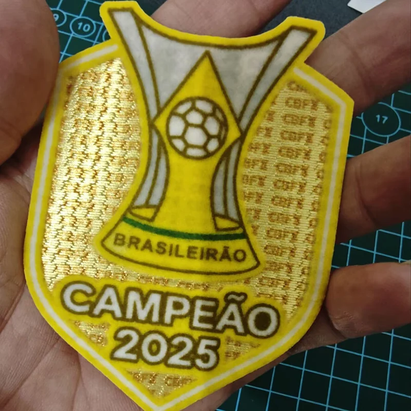 Logo Copa Betano do Brasil 2025: Tudo o que Você Precisa Saber