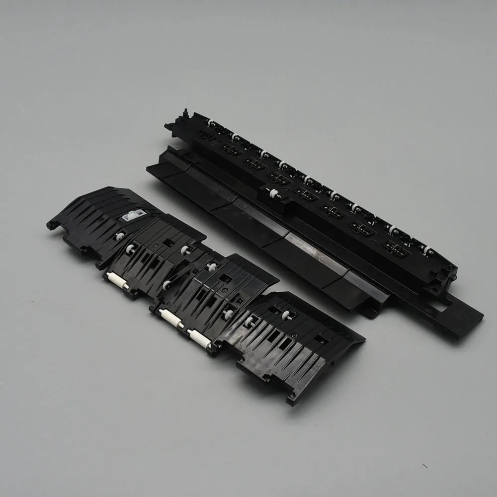 MJL PAPER GUIDE ASSY Compatible For EPSON L1110 L3110 L3111 L3116 L3150 L3156 L3101 L3160 L5190 L3100 ET2710 ET2720