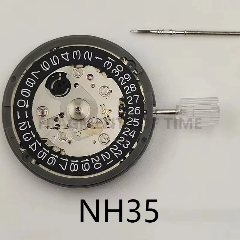 orologio-con-movimento-meccanico-automatico-giapponese-nh35a-orologio-da-uomo-con-data-nera-set-giapponese-nh35-macchinari-ad-alta-precisione