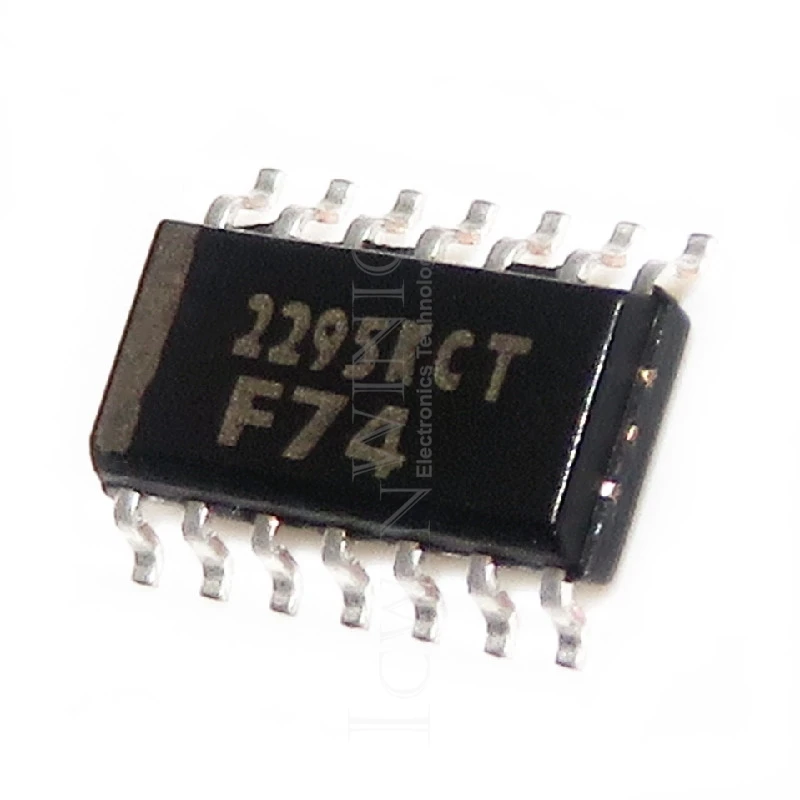 1-50PCS XPT9412 9412 SN74F74DR SN74F74 SN76489AN SN76489 STP3NK90ZFP P3NK90ZFP STK5006 K5006 APM4015P 4015P