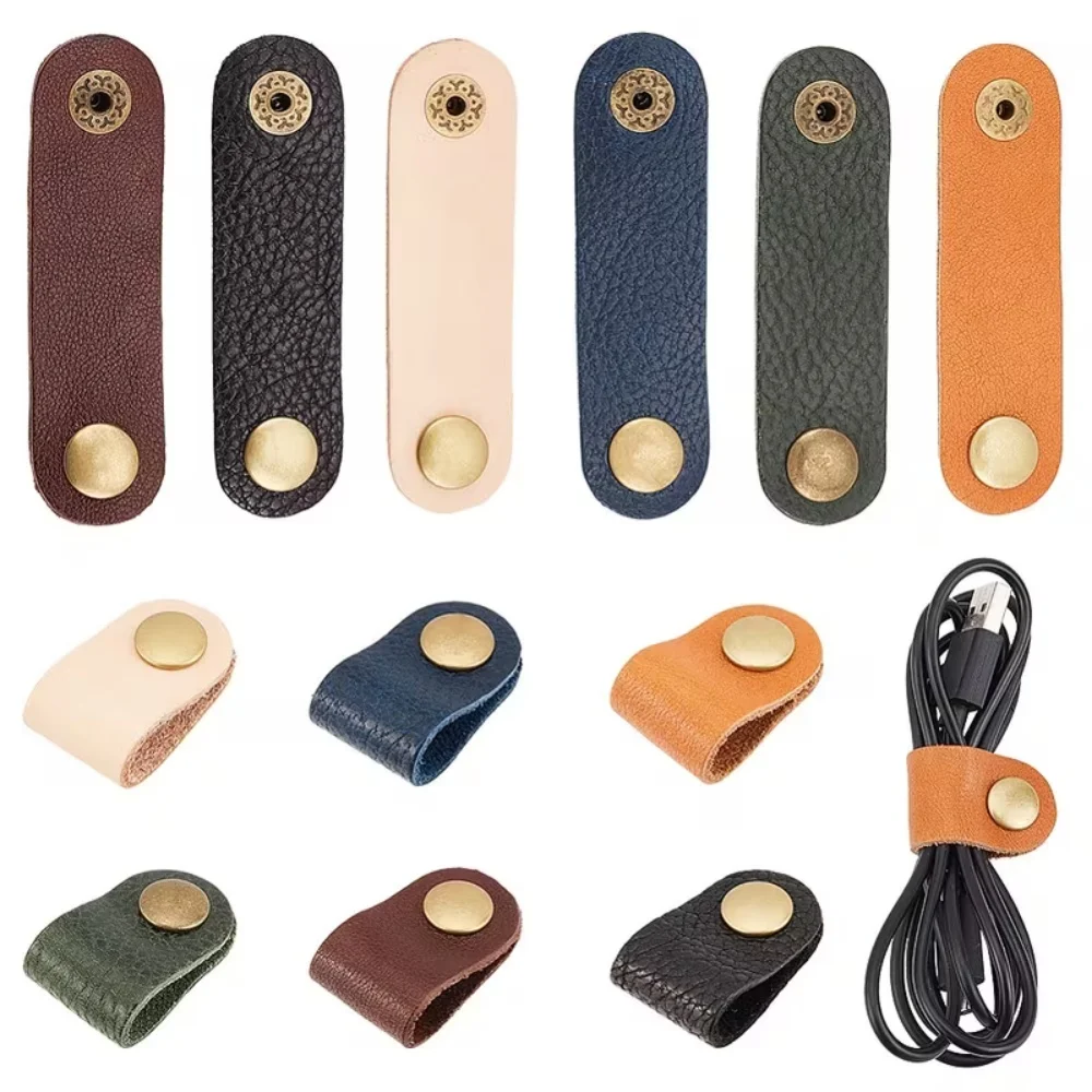 #26 Cheap Cable Winder Organizers Worth Buying