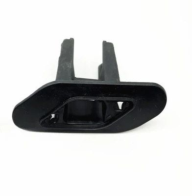 

Левая/правая фара кронштейн для распылителя, чистящий насос, крепежная головка, чистящее основание для VW Scirocco R 1K8 942 172 1K8942172