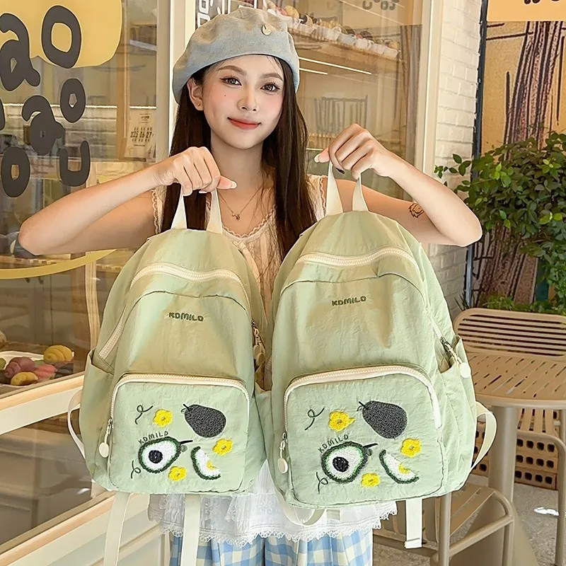 

Kids Backpacks for Boy Cute Backpacks Cartoon Backpack School Bags Class Bag for Girl Travel Backpacks Sports Bag Mochila Рюкзак