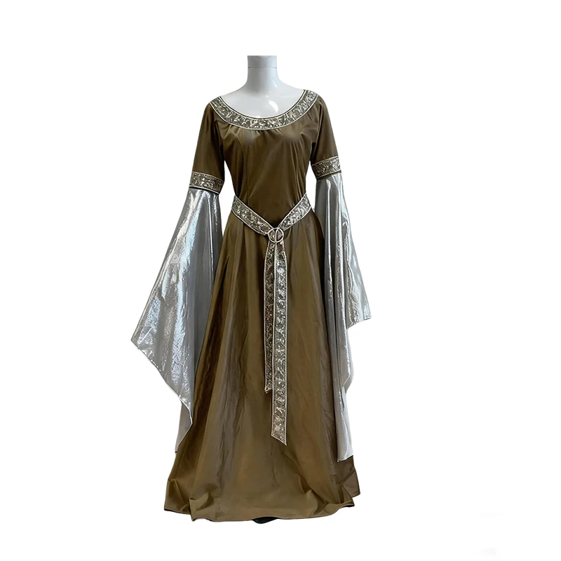 arwen-robe-de-voyage-costume-robe-marron-pour-halloween-costume-de-fete-de-noel-pour-hommes-femmes