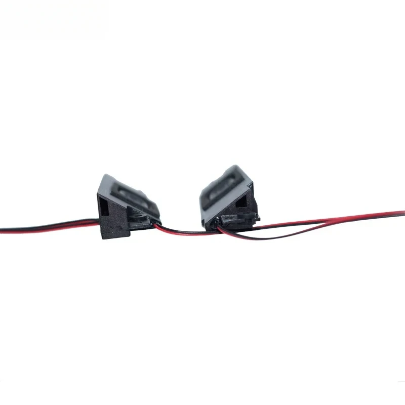 NEW for HP Omen 17-AN TPN-Q195 Laptop Internal Speaker 931598-001 3BG3BSATP00 New Built-in Sound Device