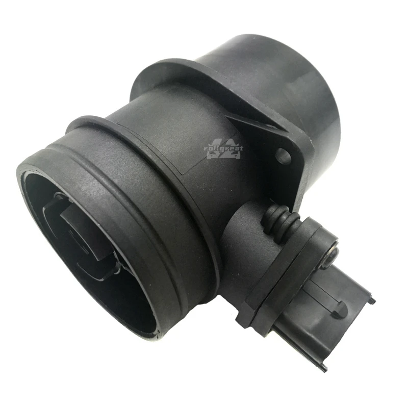 0 280 218 167 Mass Air Flow Meter MAF Sensor For Chery B11-3614011 0280218167 B113614011 Auto Replacement Sensors