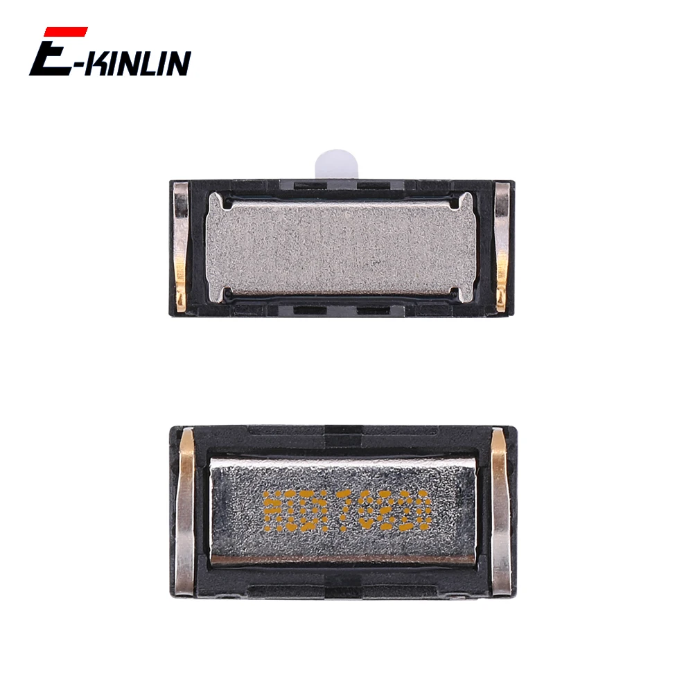 Top Speaker Earpiece Ear Sound Receiver For Hisense F17 Pro F20 F22 F23 G610 H11 Lite L671 L695 C1 C20 T5 Parts