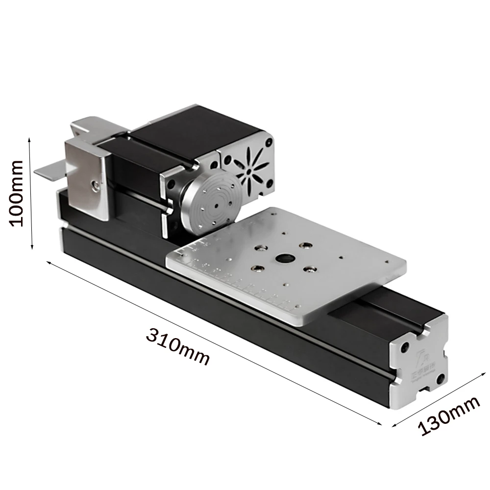 Levigatrice per metalli di grande potenza 60W 60W, potente macchina per sabbia metallica 12000rpm