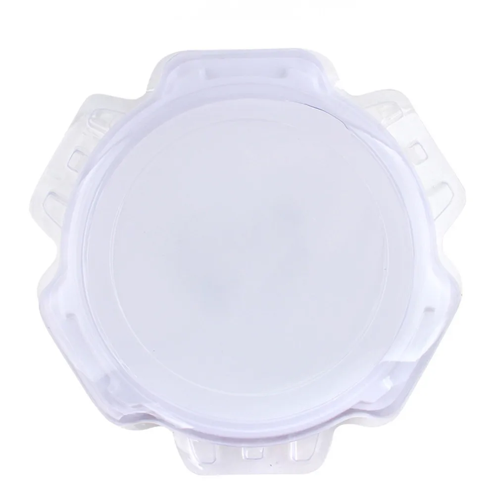 Thumbnail 4 - #37 Highest Rated Battle Tops to Buy in 2026