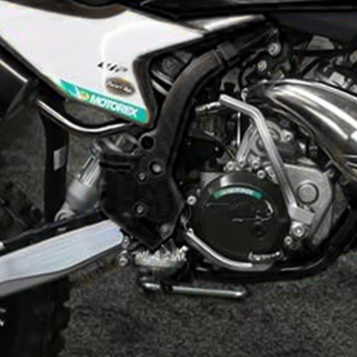 For 2024 2025 2026 … - image