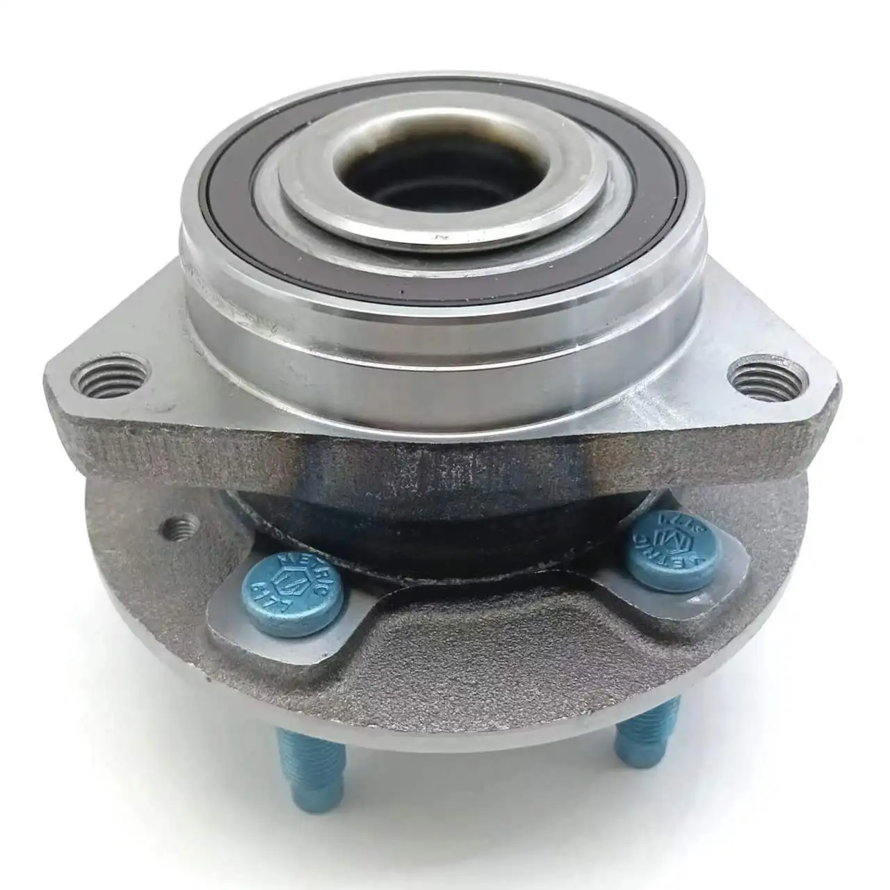 for CHEVROLET CAVALIER SK2 MONZA SK8 BUICK EXCELLE SK1 SK3 SV1 Front Wheel Hub and Bearing Assembly, 90905107