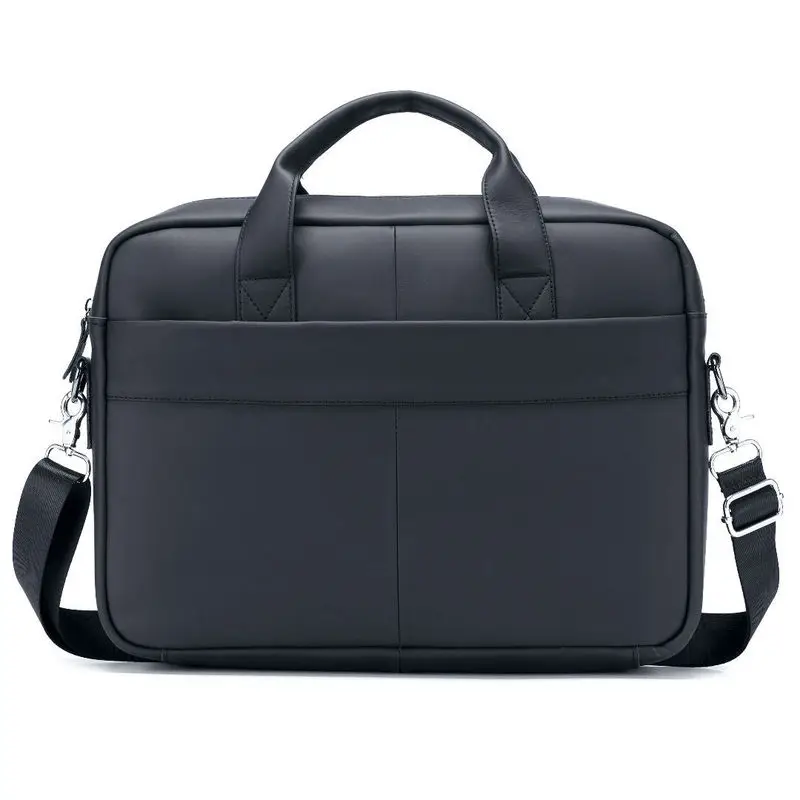 borsa-da-lavoro-in-pelle-vintage-per-uomo-adatta-per-l'ufficio-borsa-a-mano-di-grande-capacita-per-affari-borsa-per-computer-casual
