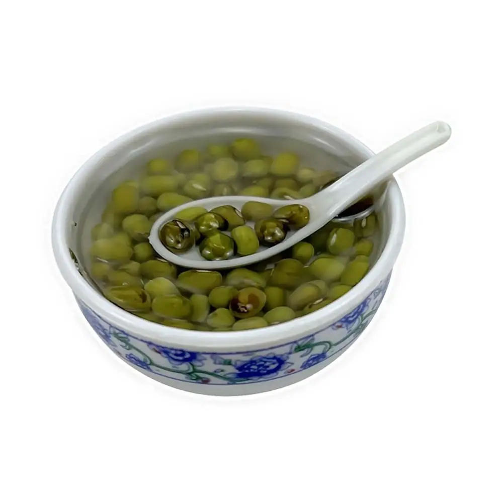 

Имитация кухни аксессуары для кукольного домика миниатюрные кухонные аксессуары Игрушка Кухня Детские игрушки Кукольный дом еда