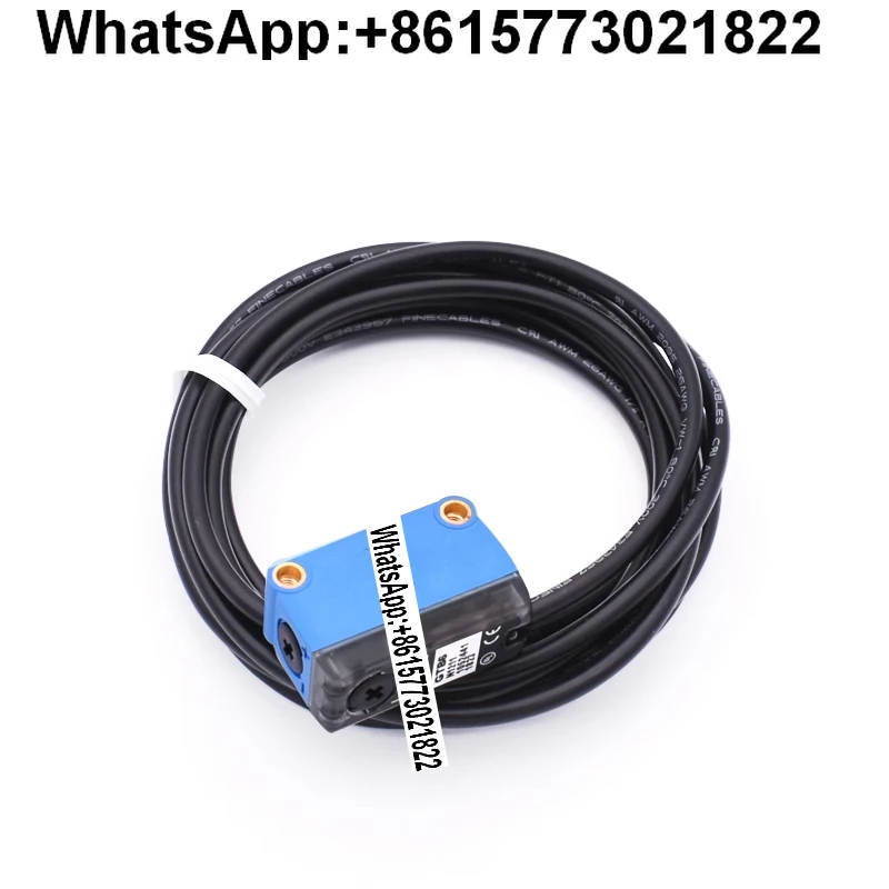 Original German Pho…