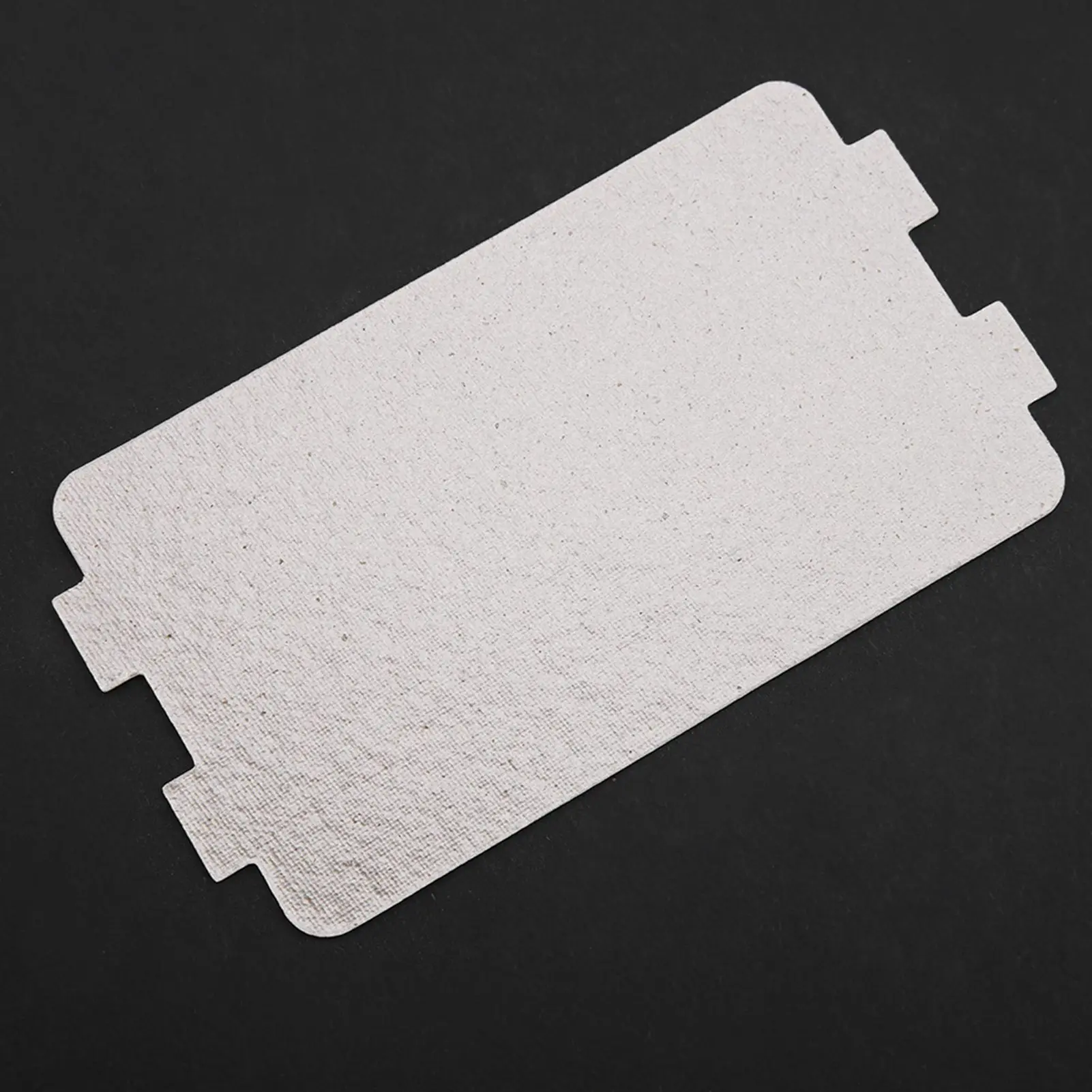 Microwave Oven Mica Plate Sheet Replacement Repairing Accessory Microwave Oven Mica Plate Microwave Oven Mica Sheet