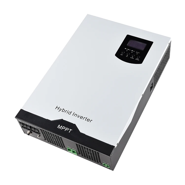 Solax Power-Onduleur G4 Hybride Solaire, 5kw, 6kw, 8kw, 10kw, en Stock, Entrepôt Européen