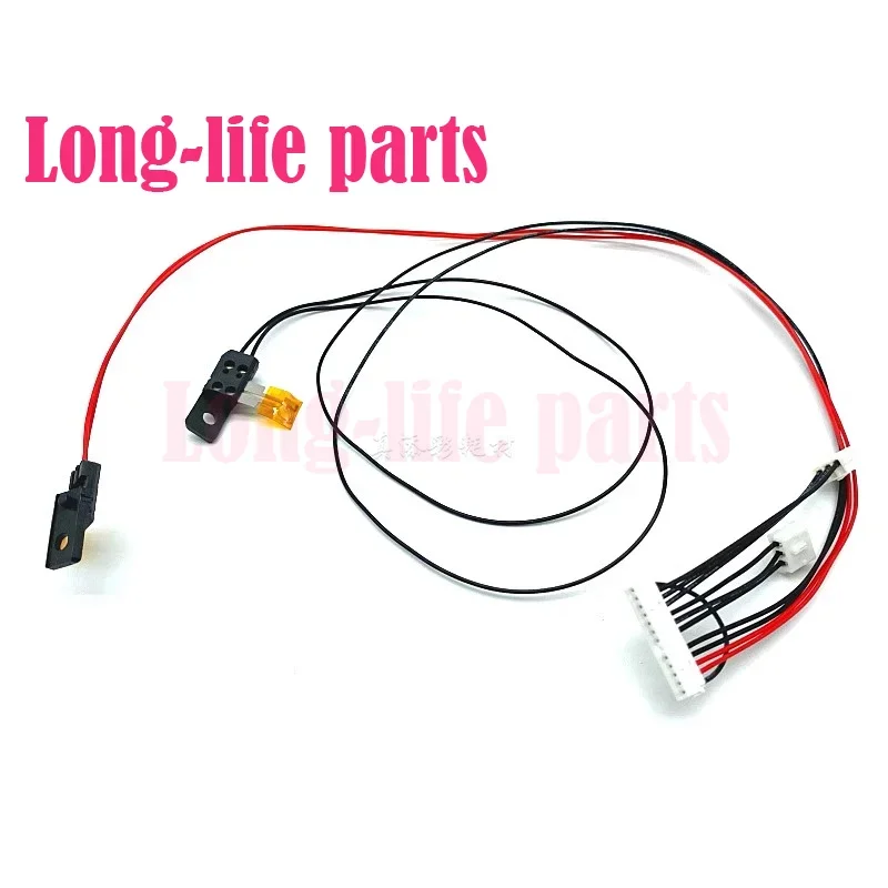 

Thermistor Compatible For Toshiba 5508 6508 7508 8508 5518 6518 7518 8518 Copier Parts