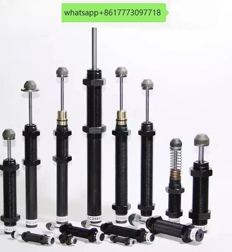 Manipulator Buffer …