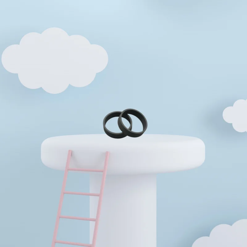 

50 шт. роликовых шинок C12C937771 для EPSON EcoTank L8050 L18050 L8058 L18058