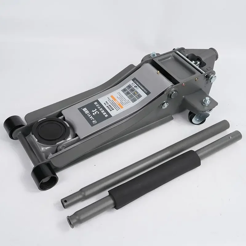 

НОВЫЙ горизонтальный домкрат, новый 3t горизонтальный 2,5 замена автомобильных шин, небольшой грузовой авторемонт, внедорожный сверхмощный масляный пресс с двойным насосом