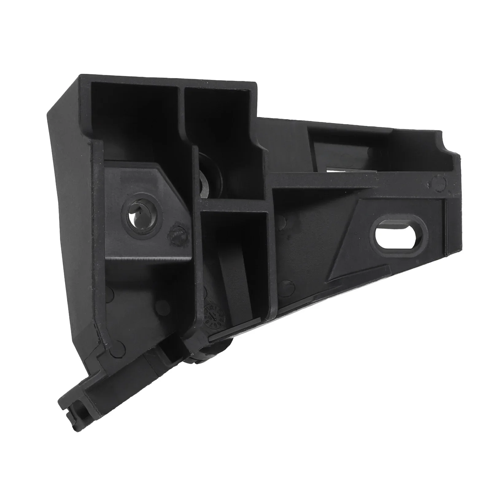 

New For Passat 2006-2015 Hood Release Grip Hood Handle Bracket Auto Parts 1K1823633B Plastic For Passat 2006-2015