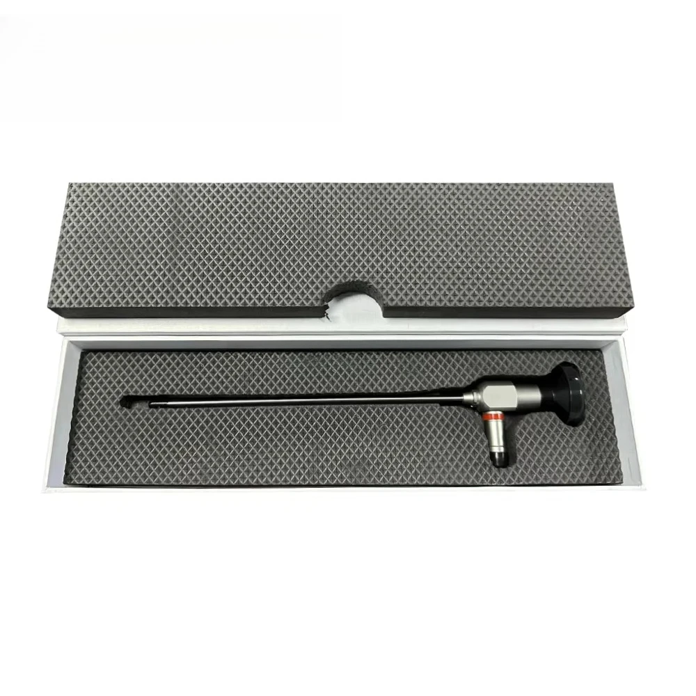 Complete Arthroscopy Instruments Set Surgical Tools for Hospital Clinic & Animal Hospital