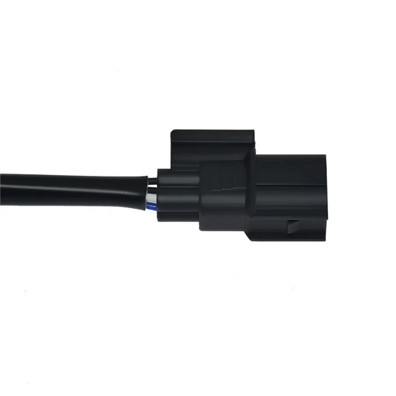 

A30F-Датчик кислорода 36531-RE0-003 36531RE0003 для Honda Insight Fit 2011-2014, Civic 2012-2015, CR-Z 2012-2016, автомобильные аксессуары