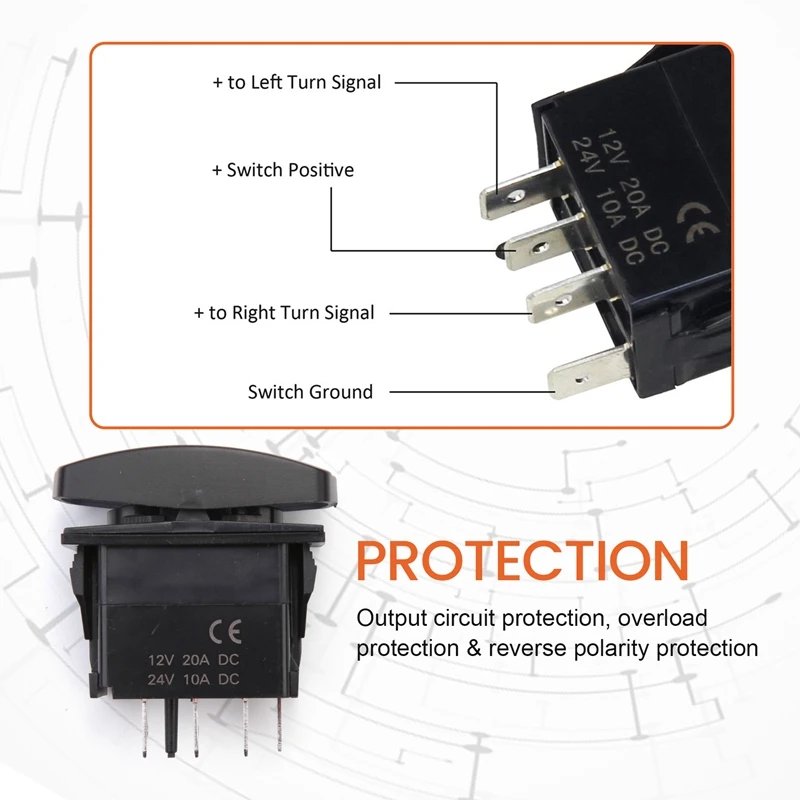 controlador-de-pisca-pisca-universal-12v-simples-de-3-fios-com-interruptor-de-sinal-de-direcao-rele-pisca-pisca-led-para-barcos-caminhoes-carros-atvs-e-utvs