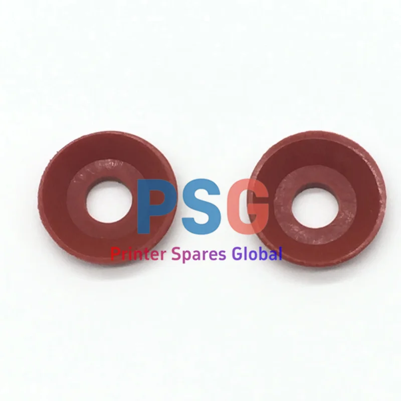 42.016.072 Molded rubber sucker for HDM SX52/PM74/GTO52 machine