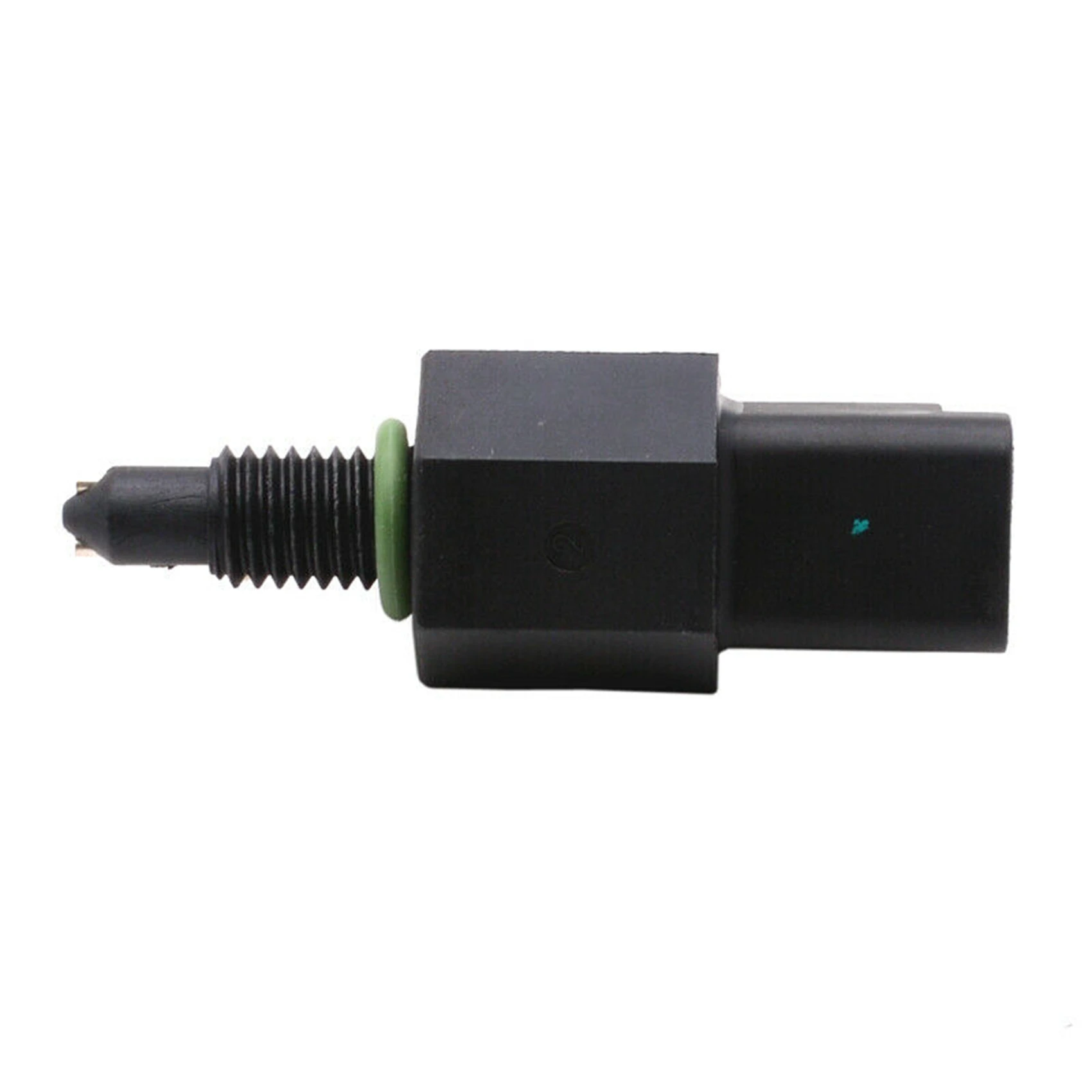 #45G Car Water Detector Oil Pressure Switch Sensor for Peugeot Land Rover,9643774180,(ABS)