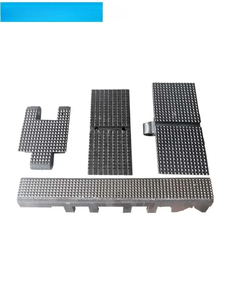 

Vertical saw machine conveyor chain block cutting sheet multi blade saw conveyor electronic saw chain block MJ153A B