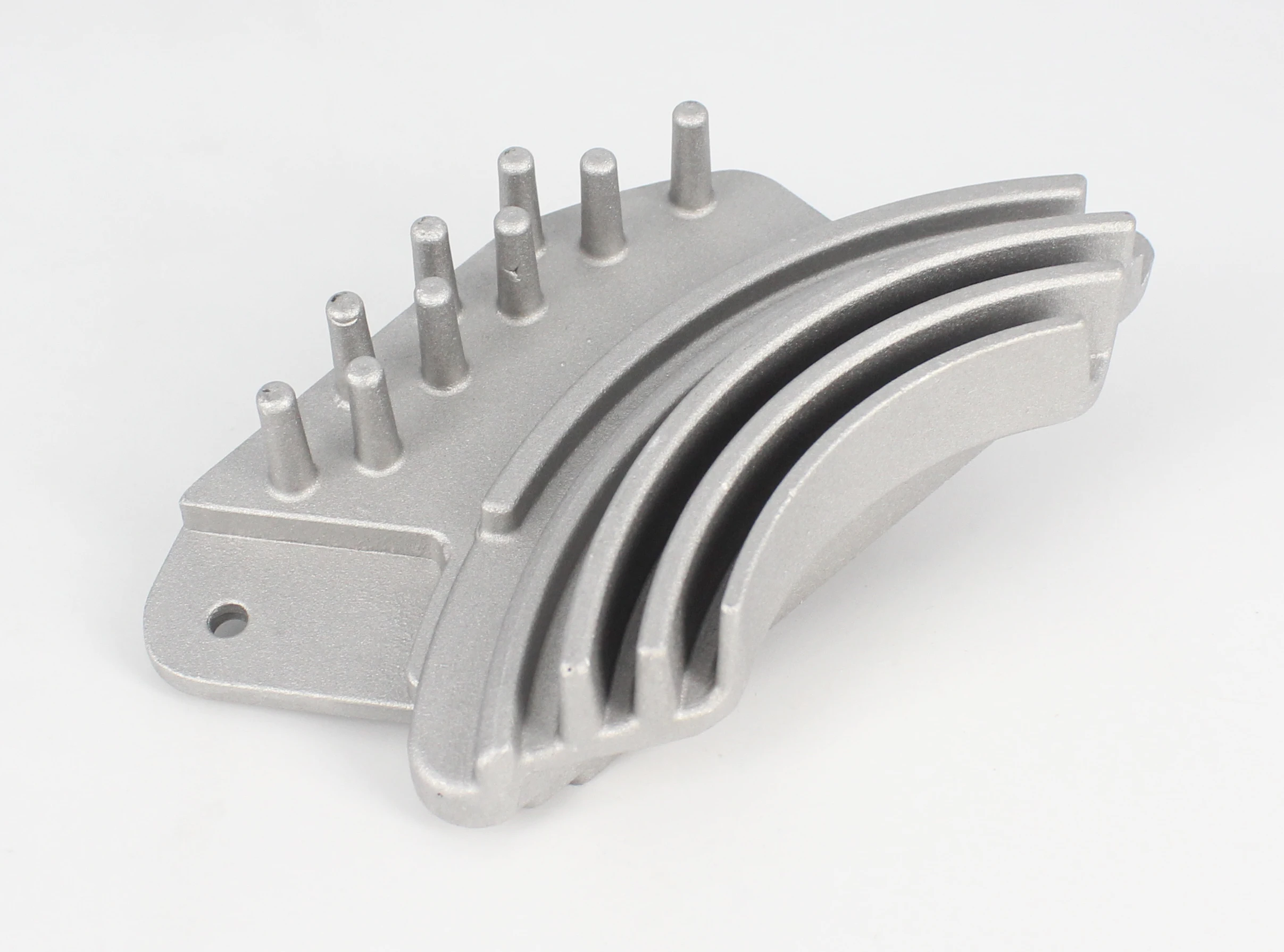 

Blower Motor or Blower Motor Control Module for MERCEDES-BENZ OEM 2108211651