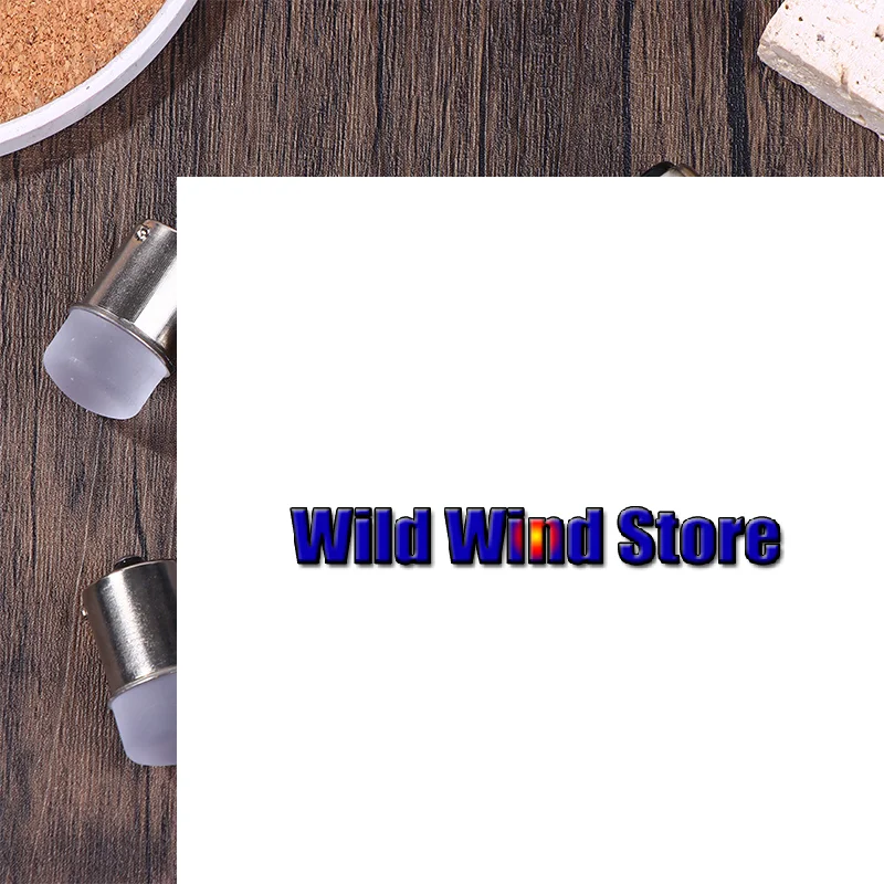 

2pcs 1156 P21W P21 5W 1157 BA15S BAY15D 2Pcs 3014 Chips Super Bright 12V/24V LED Car Bulbs Brake Stop Parking Turn Signals Bulbs