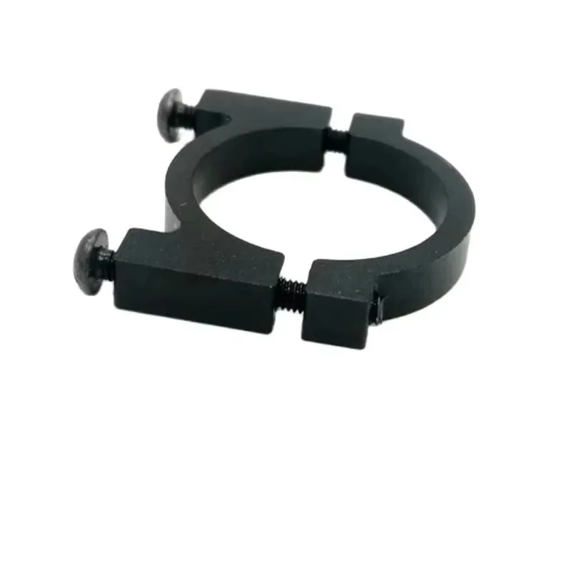 Cnc Machining Alumi…