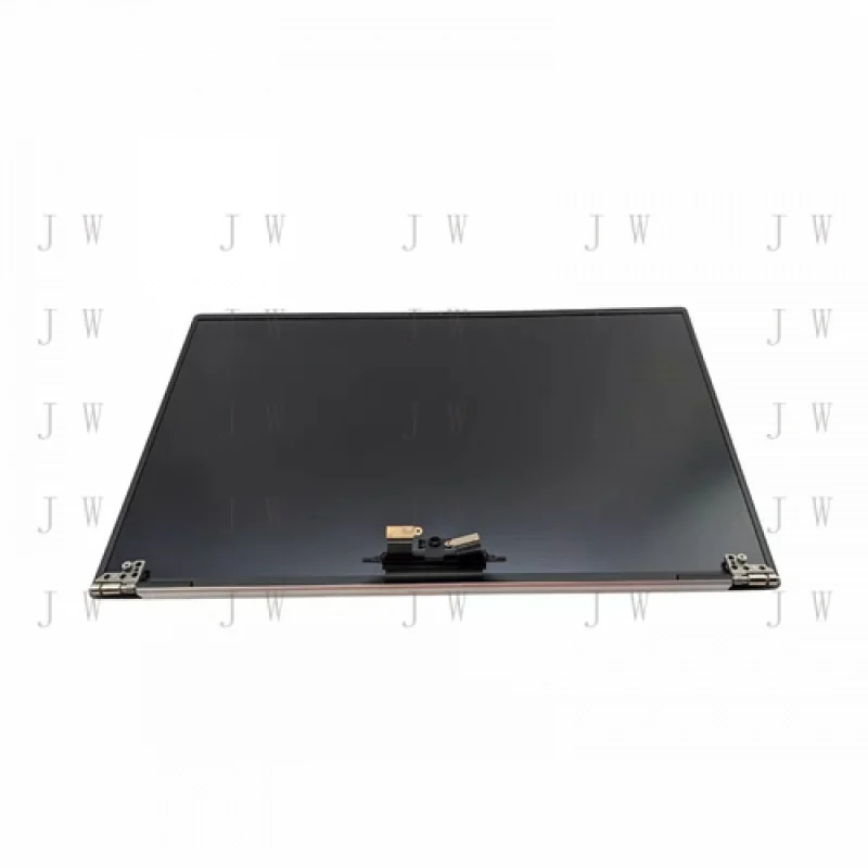 

DDZ New 169WD For Dell XPS 15 9520 9530 15.6" FHD LCD Display Assembly Hinges OEM