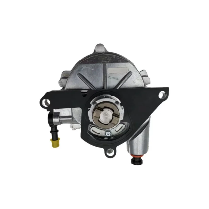 High-Quality Brake Vacuum Pump GK2Q-2A451-AD 2425340 GK2Q-2A451-AC for    Ranger 2.0