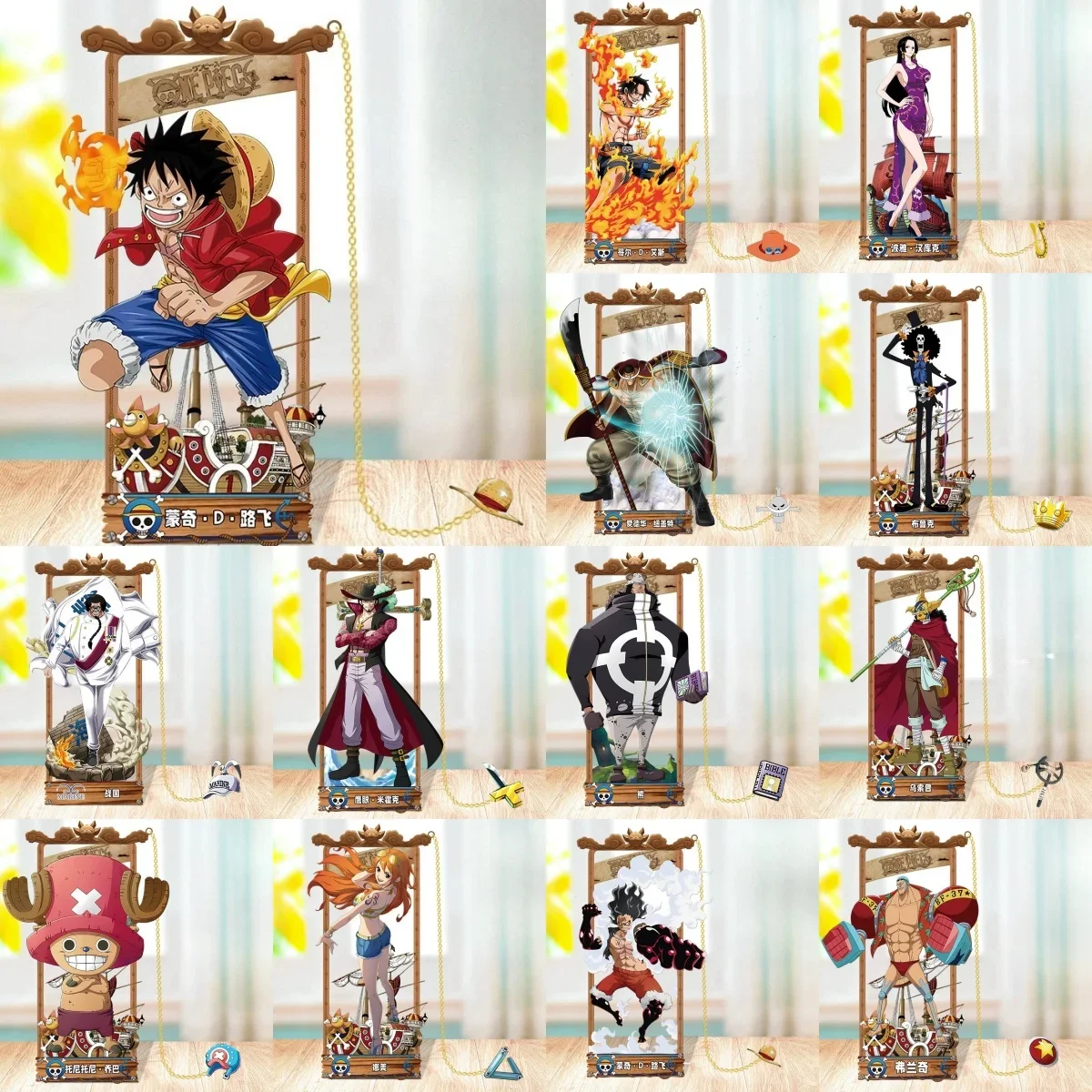 yZ[z̃ubN}[N,̃LN^[,tB,],G[X,ubN}[N,WJ[h,q̂,l̑蕨,1