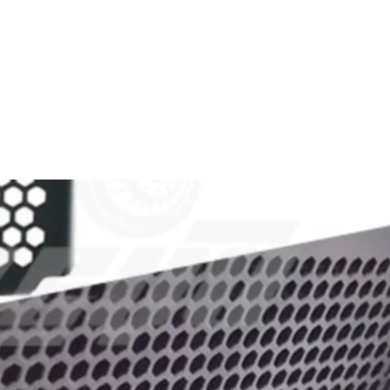 

Motorcycle Radiator Guard Grille Protector Cover For Husqvarna Svartpilen250/401 Vitpilen 401 2017 2018 2019 2020 2021 2022 2023